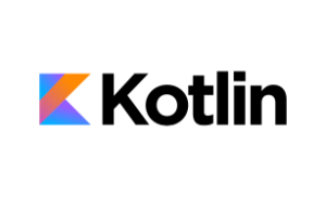 kotlin