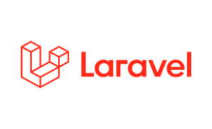 laravel