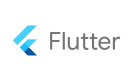 logo_flutter