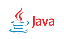 logo_java_