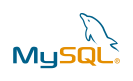 logo_mysql