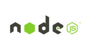 node