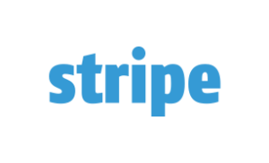 stripe