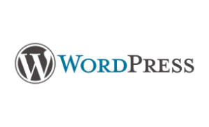 wordpress